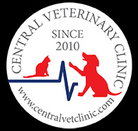Client 1 Logo
