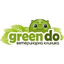 Client 3 Logo